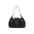 Vrouwenhandtas Guess Juliet Hobo
