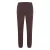 Broek Casual Friday Phenix