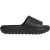 Adidas adilette lumia slipper sportcasual heren –