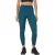 Sweaty Betty Power gym leggings