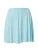 EDITED Broek ‘Mara’  blauw