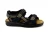 Solidus 78072 Sandalen