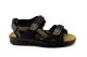 Solidus 78072 Sandalen