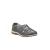Elastische mocassins voor dames Pédiconfort