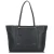 Ted Baker Shopper ‘Nish’  zwart