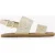 Michael Kors Jagger maxson ii meisjes sandalen in