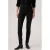Levi’s 721 skinny jeans