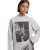 Alix the Label Photo Longsleeve T-Shirt