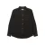 Nonchalant overhemd met lange mouwen Revolution Casual