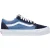 Vans Heren Sneakers