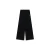 Damesbroek Guess Olympe Wide Leg