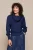 Angelina Trui Navy