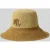 Lauren Ralph Lauren Hoed van stro vlechtwerk met logo-applicatie