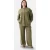 Alia Plus Size Suit Alia