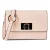 FURLA Schoudertas ‘1927’  rosa