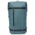 VAUDE Sportrugzak ‘Proof’  duifblauw / zwart / wit