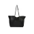 Damestas Pieces Mala
