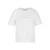 Dames-T-shirt Miss Tee B**** Better