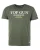 Top Gun T-Shirt TG20213002