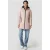 JOTT Moscou Jacket Black / Rose Pale