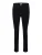 s.Oliver Jeans-Hose SIENNA