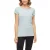T-shirt dames Ragwear Florah A Organic