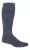 Heat Holders – Lange thermo herensokken – Denim