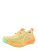ASICS Loopschoen ‘NOOSA TRI 16’  limoen / lichtgroen / oranje / lichtoranje