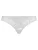 Chantelle Slip ‘Easy Feel Floral Touch’  wit