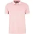 Joop Ambrosio Poloshirt