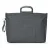 MANDARINA DUCK Shopper ‘MD 20’  rookgrijs