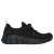 Damestrainers Skechers Bobs Sport B Flex-Color Connect