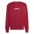 Sweatshirt adidas Essentials Linear