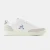 Trainers Le Coq Sportif Courtnet