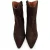 Casarini 19505 i26 boots