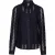 G-Maxx Kristie blouse