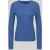 Polo Ralph Lauren Regular fit pullover van mix van wol en kasjmier ‘JULIANNA’