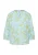 s.Oliver Blouse  lichtblauw