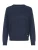 Oxmo Trui ‘ OXEDNA ONECK ‘  nachtblauw