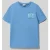 s.Oliver RED LABEL regular fit T-shirt van puur katoen