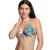 Dames Bikini Top met Beugel W260637
