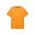T-shirt Napapijri Salis