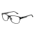 Quiksilver Brilframe EQYEG03152 KVJ0 Kenwick