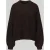 Vero Moda Pullover met gestructureerd oppervlak model ‘CARMEN’