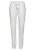 BENCH Broek  wit