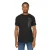 Duck and Cover Heren Ashland T-Shirt (Zwart)