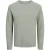 Jack & Jones Jjehill knit crew neck