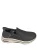 Skechers 216600 Instappers