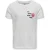 Only Koglana s/s o-neck top box jrs
