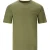 T-shirt Whistler Caloot